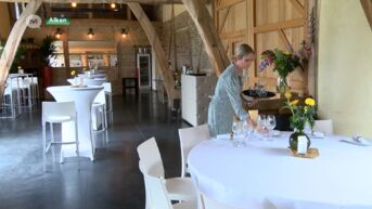 Terug trouwfeesten: telefoons van uitbaters feestzalen staan roodgloeiend