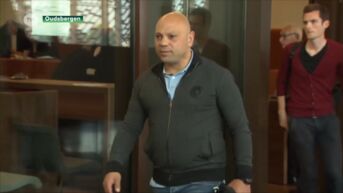 Zes jaar na moord op Silvio Aquino komen verdachten voor volksjury