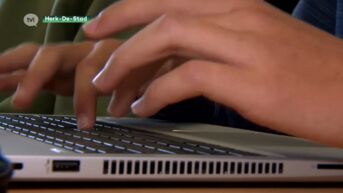 Ouders moeten soms honderden euro's bijbetalen voor 'gratis' laptops op school