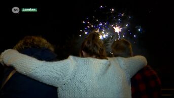 Lanaken organiseert referendum over vuurwerk op oudejaarsavond