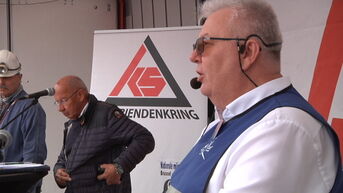 TVL Nieuws 04-09-2021