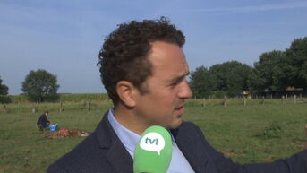 TVL Nieuws 13-09-2021