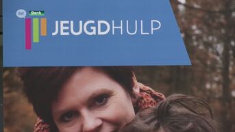Vlaams minister Beke start pilootproject voor jeugdzorg in Genk