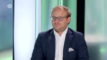 Ruben Lemmens (VKW Limburg):
