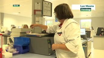 Bloedtekort dreigt in operatiekwartier Limburgse ziekenhuizen