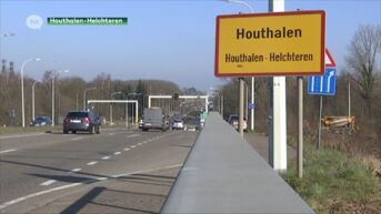 Dit is de Noord-Zuid: 150 onteigeningen, tunnels door Houthalen en Helchteren en een elektrische trambus op 45 minuten van Pelt naar Hasselt