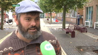 Inwoners Landen willen Limburgers worden