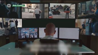 Ludwig Vandenhove eist opheldering van politieraad Sint-Truiden over onderzoek over masturbatiefilmpje in Truiense cel