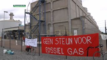 Zuhal Demir weigert vergunning voor bouw gascentrale Tessenderlo