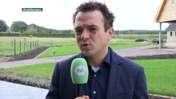 Oudsbergen raadt inwoners aan om contacten te beperken en weer mondmaskers te dragen