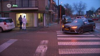 Nederlanders riskeren 10 jaar cel voor plofkraken in Bree, Hamont-Achel en Kinrooi