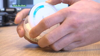 School in Herk-de-Stad waarschuwt voor gebruik verboden genotsmiddel snus