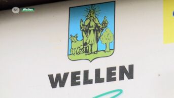 TVL-RONDVRAAG: 64 procent van Wellenaren is tegen fusie