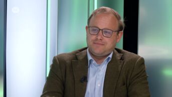Ruben Lemmens (VKW Limburg):