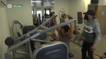 Berings fitnesscentrum verliest klanten door coronapas: 'Regels zijn onduidelijk'