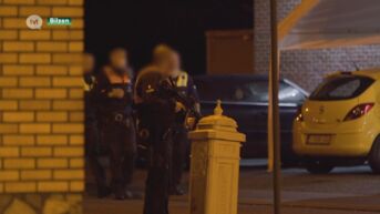 Eén van de gewelddadige homejackers die zijn opgepakt in Bilzen is petekind van slachtoffers