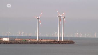 Reeks Extreem weer & klimaatverandering (deel 5): wakker worden!