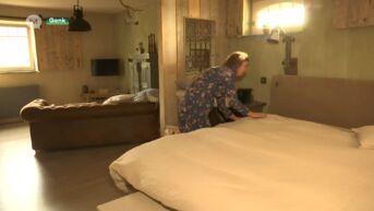 Herfstvakantie hoogvlieger voor Limburgs toerisme