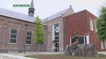 Directeur Sint-Franciscuscollege Heusden-Zolder kijkt aan tegen degradatie en tuchtonderzoek na financieel gesjoemel