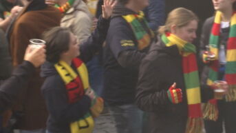 TVL Nieuws, 11 november 2021