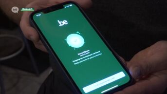 Horeca wil niet de dupe worden van stijgende coronacijfers