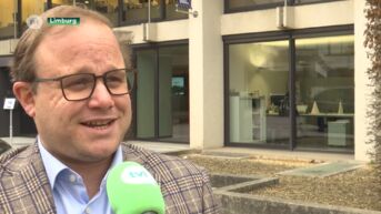 VKW Limburg: