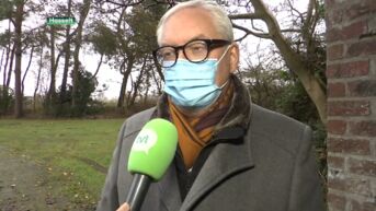 Jessa-directeur Breysem: