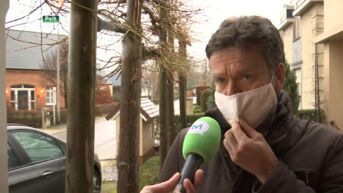 Noord-Limburg wil lichte lockdown