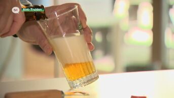 Jongeren drinken minder dan vroeger, maar bingedrinken is problematisch