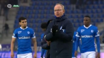 Stijn Stijnen: