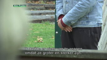 TVL Nieuws, 15 december 2021
