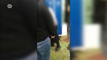 Politie start onderzoek na pestfilmpje in Truiense school