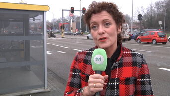 TVL Nieuws 18-12-2021