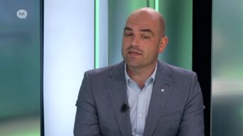 Ingrid Kempeneers vervangt geschorste Veerle Heeren als burgemeester van Sint-Truiden