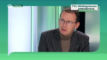 Wouter Beke: