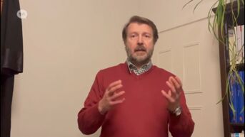 Burgemeester Bocholt: