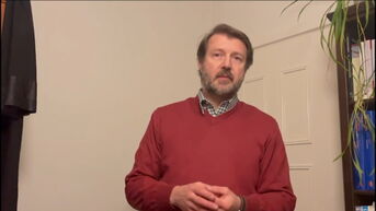 TVL Nieuws, 7 januari 2021