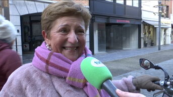 TVL Nieuws, 10 januari 2022