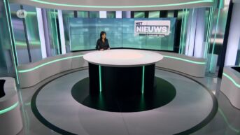 TVL Nieuws 11 januari 2022