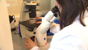Grootschalig MS-onderzoek is mogelijk belangrijke doorbraak in zoektocht naar medicijn voor Multiple Sclerose
