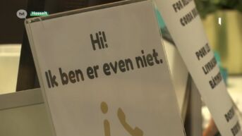 Limburgers zijn kampioen in ziekteverzuim