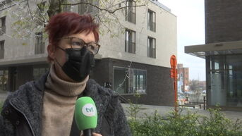 TVL Nieuws, 18 januari 2022