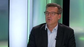 TVL Nieuws, 19 januari 2022