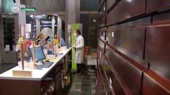 Apothekers lanceren noodplan voor coronacrisis