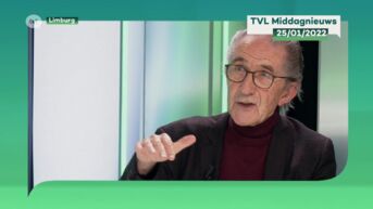 Willy Claes stopt als voorzitter van Limburgse onderwijsassociatie: