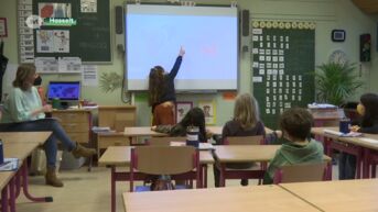 Omikron legt Limburgse scholen plat: 10.000 leerlingen zitten thuis