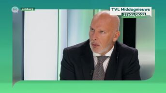 VKW wil af van quarantaine op de werkvloer: wat in de scholen kan, moet in bedrijven ook kunnen