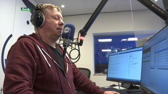 Elf Limburgse vrije radio's nu ook digitaal te beluisteren