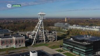 Limburgse heropleving economie voorbeeld voor Belgisch relanceplan