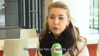 TVL Nieuws 26-02-2022